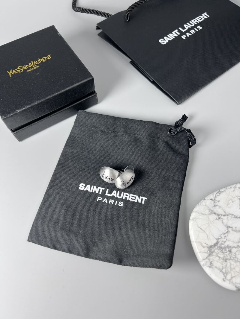 YSL